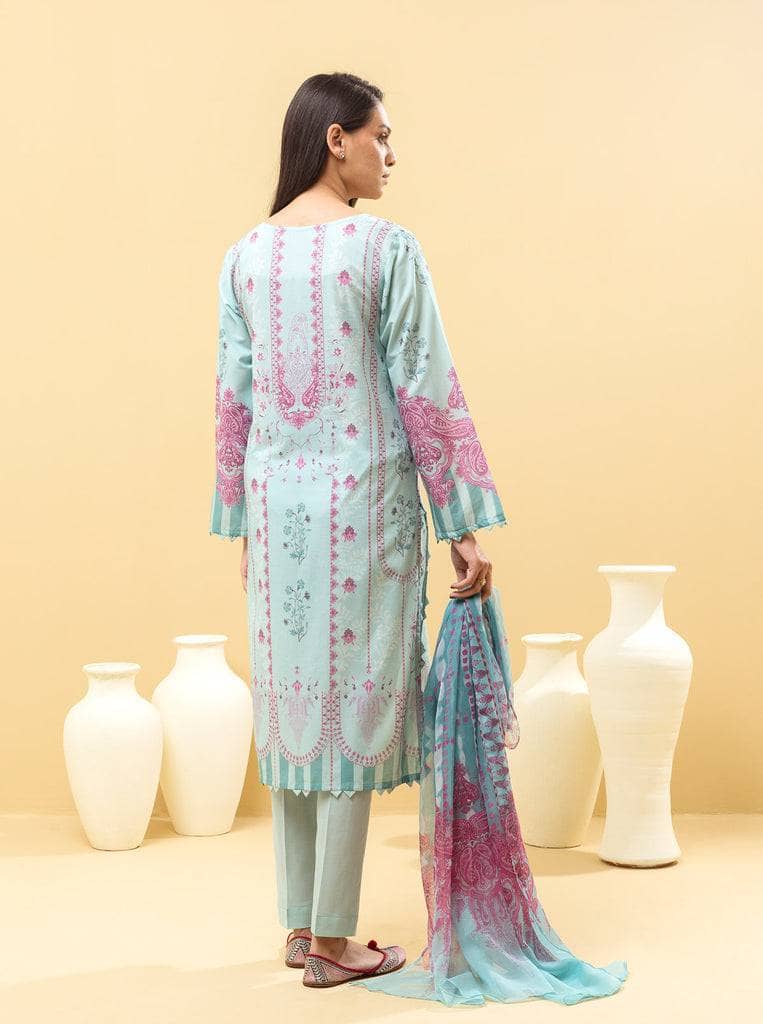 img_morbagh_lawn_22_awwal_boutique