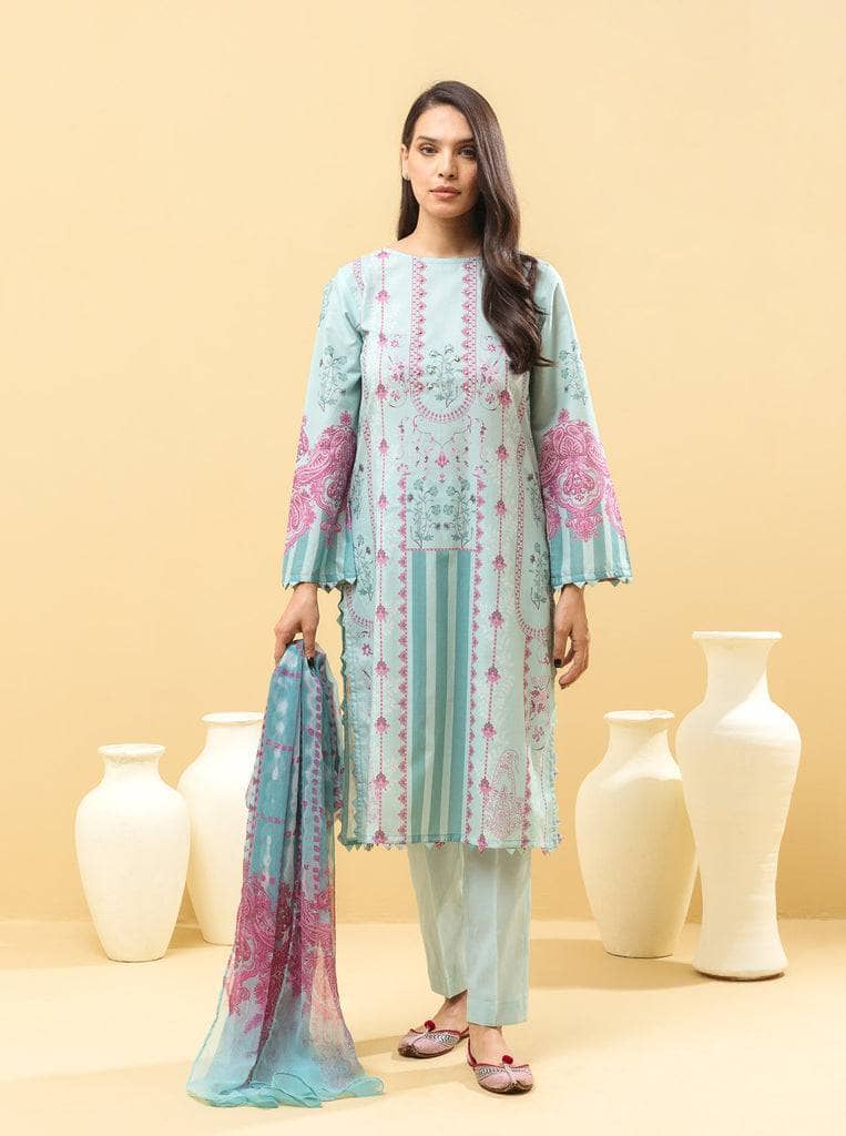 img_morbagh_lawn_22_awwal_boutique
