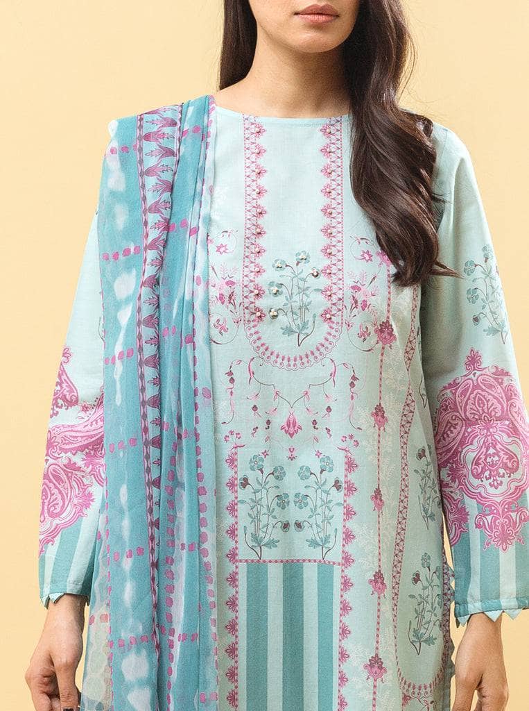 img_morbagh_lawn_22_awwal_boutique