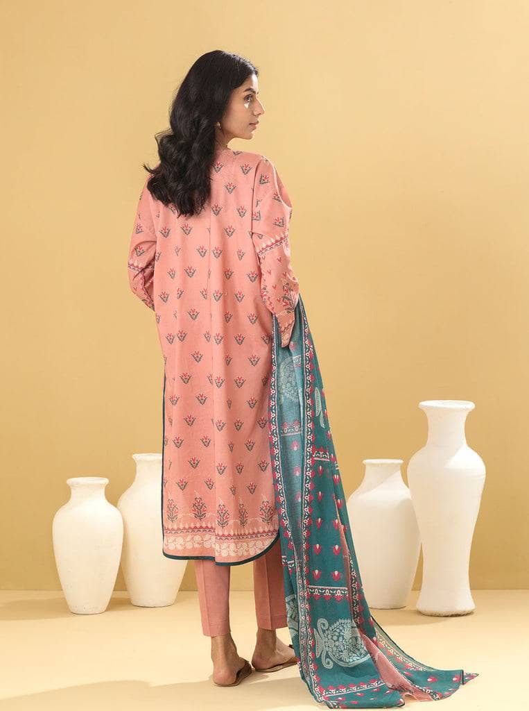 img_morbagh_lawn_awwal_boutique