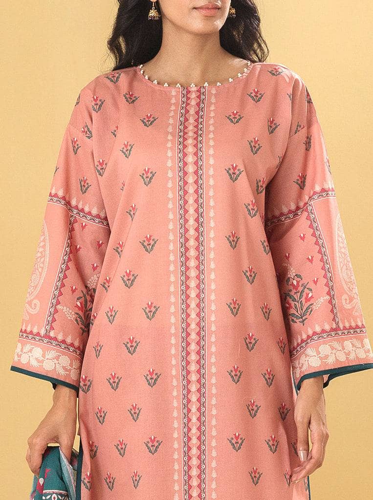 img_morbagh_lawn_awwal_boutique