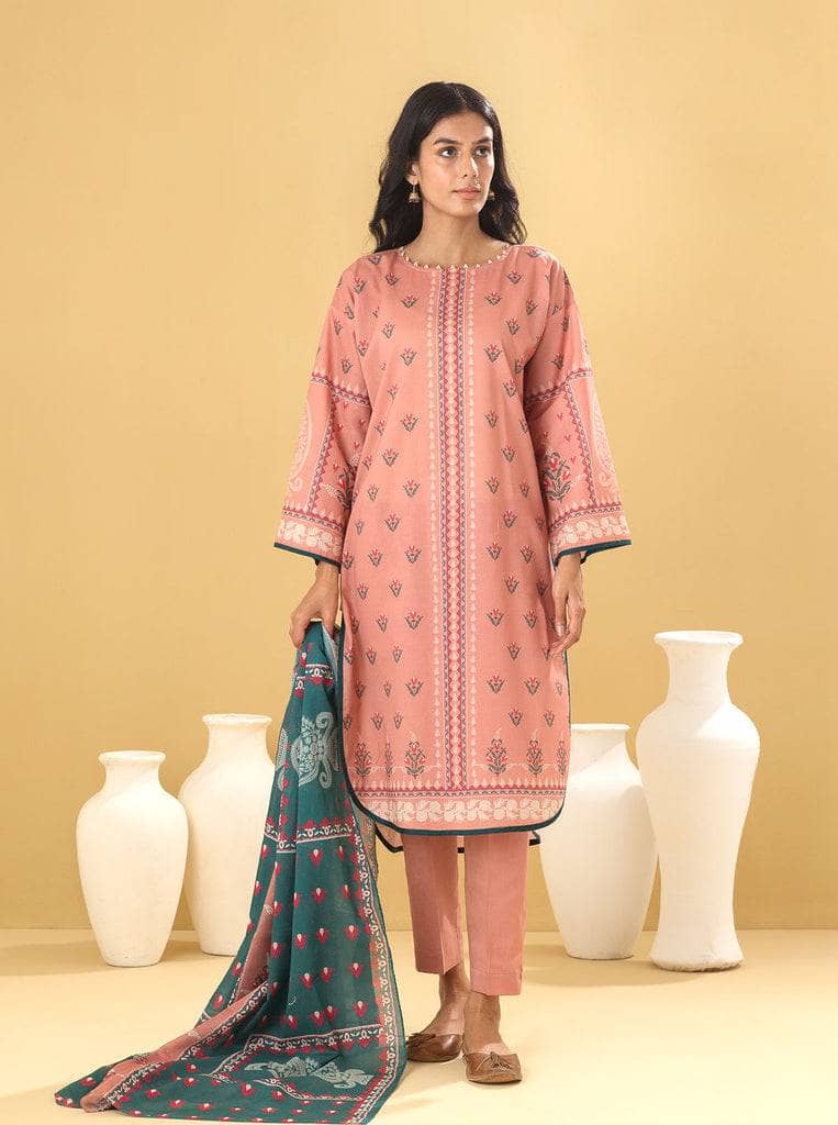 img_morbagh_lawn_awwal_boutique