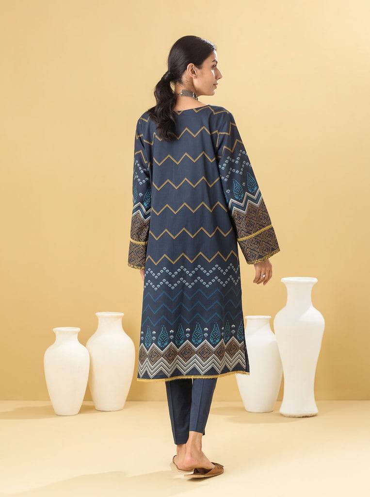 img_morbagh_lawn_22_awwal_boutique