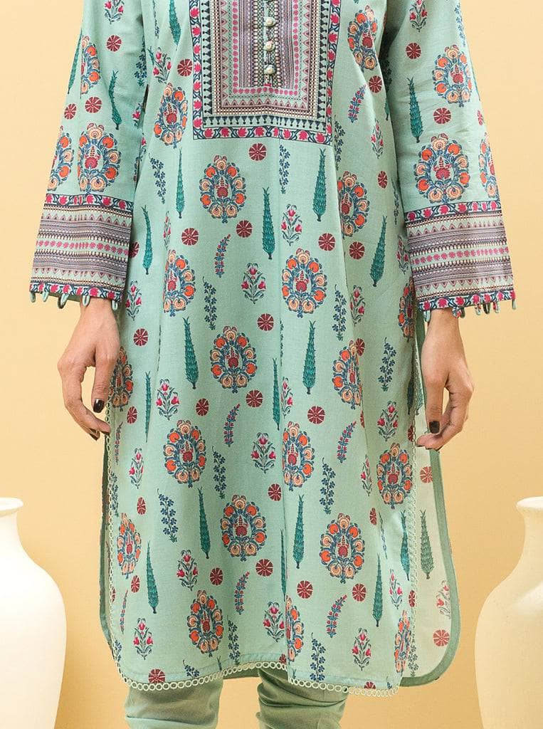 img_morbagh_lawn_22_awwal_boutique