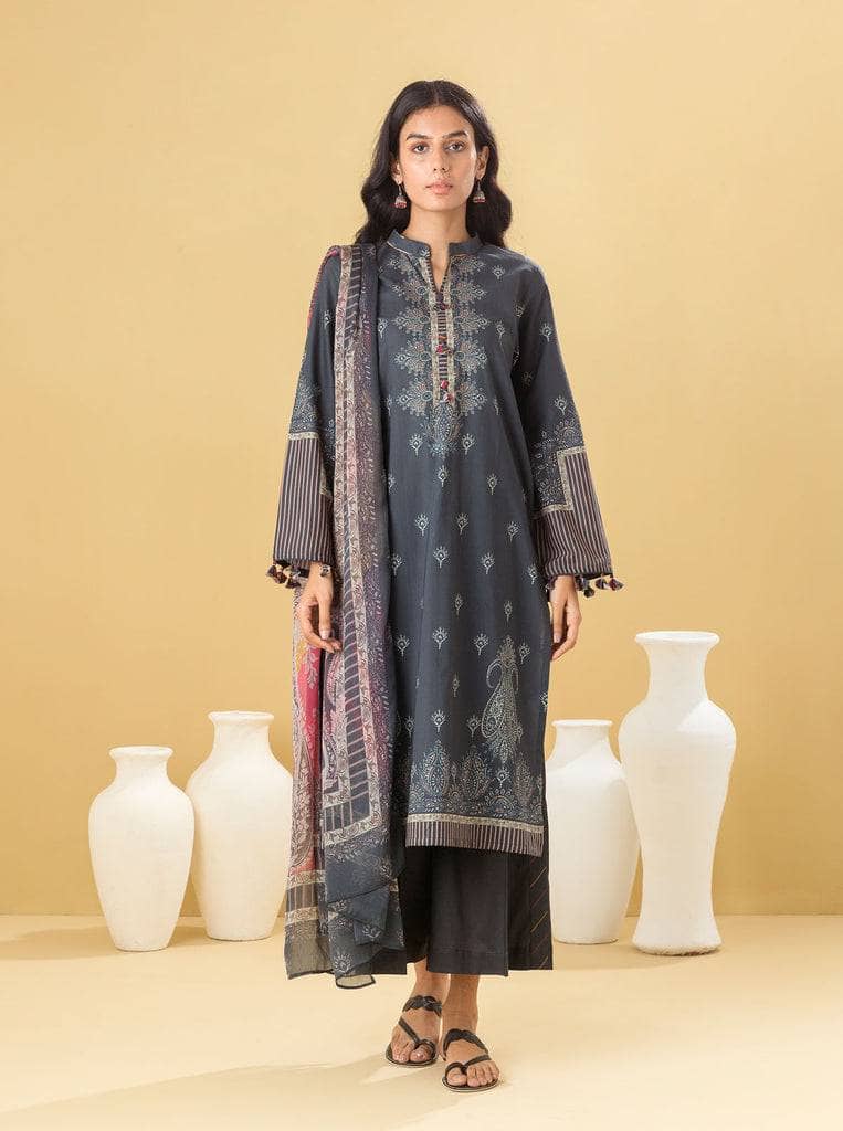 img_morbagh_lawn_awwal_boutique