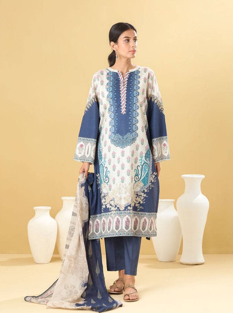 img_morbagh_lawn_awwal_boutique
