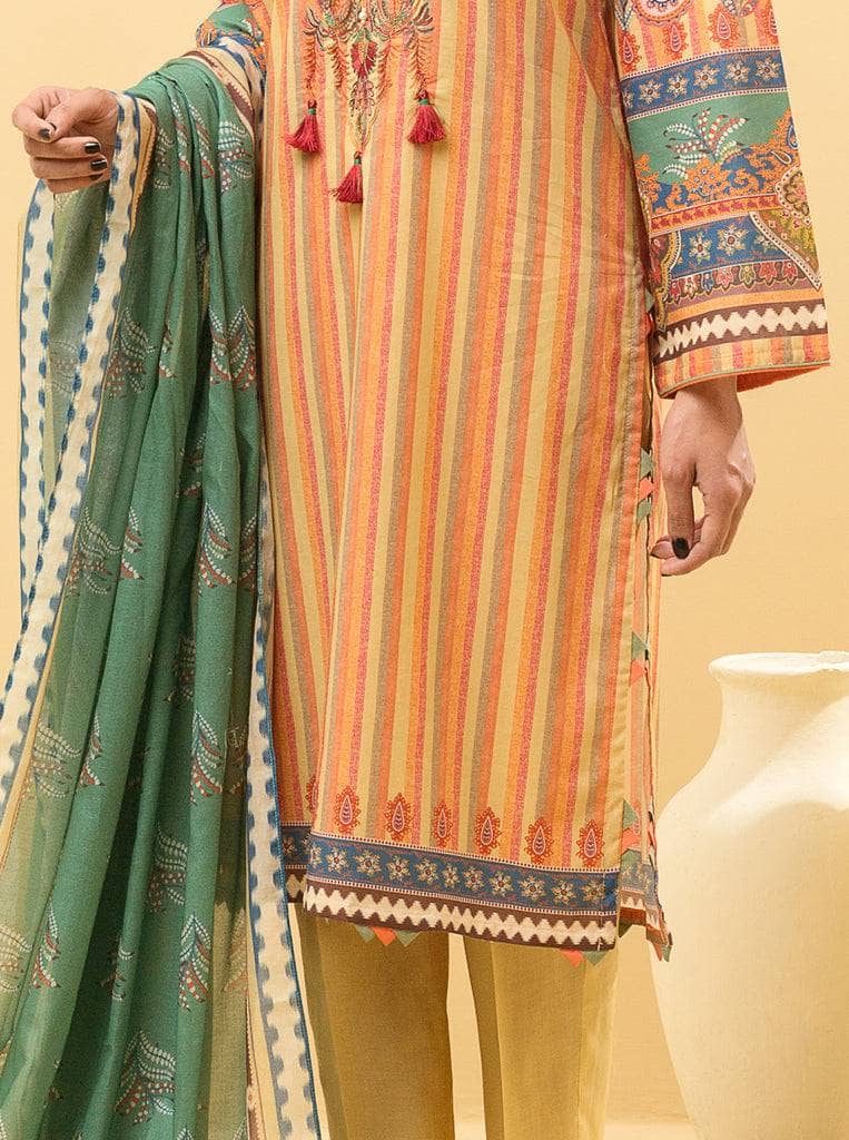 img_morbagh_lawn_awwal_boutique