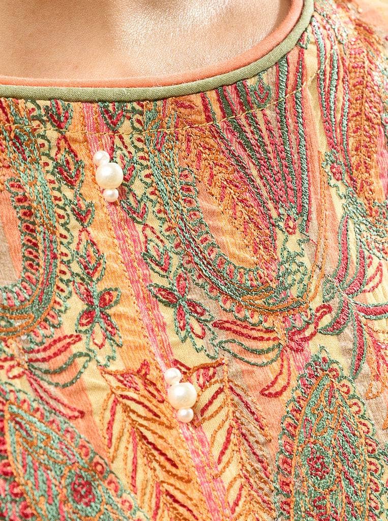 img_morbagh_lawn_awwal_boutique