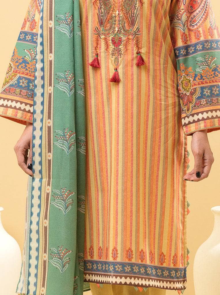 img_morbagh_lawn_awwal_boutique