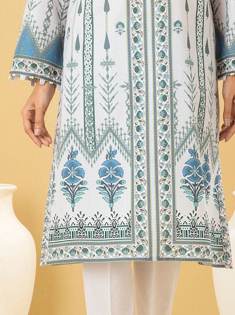 img_morbagh_lawn_22_awwal_boutique