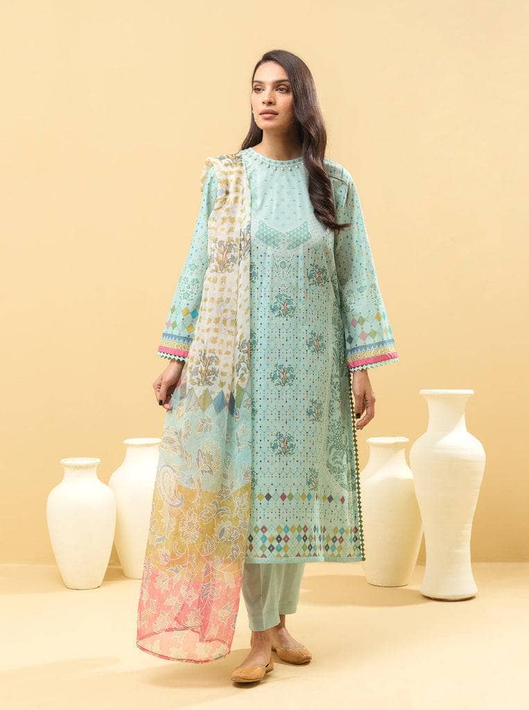 img_morbagh_lawn_22_awwal_boutique