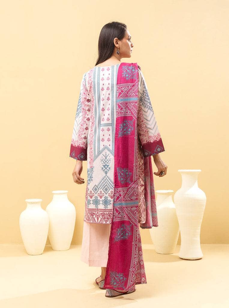 img_morbagh_lawn_awwal_boutique