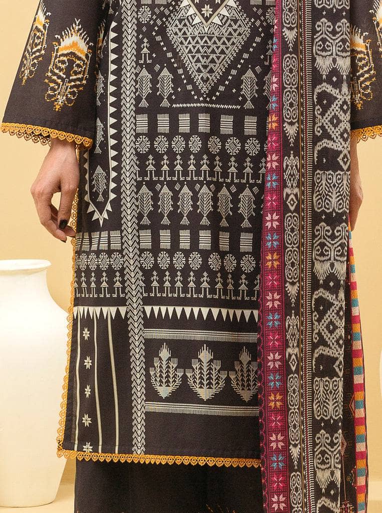img_morbagh_lawn_22_awwal_boutique
