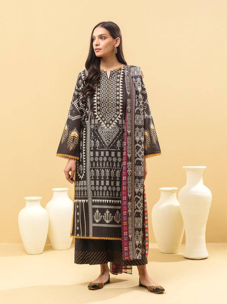 img_morbagh_lawn_22_awwal_boutique