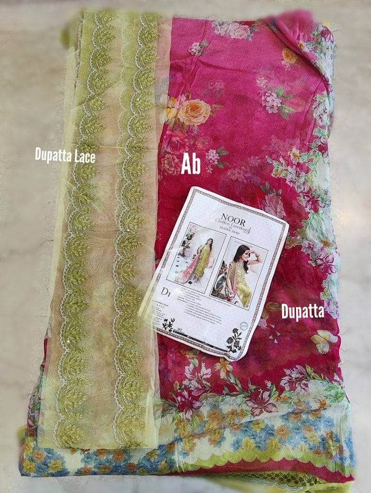 img_saadia_asad_laserkari_chiffon_awwal_boutique