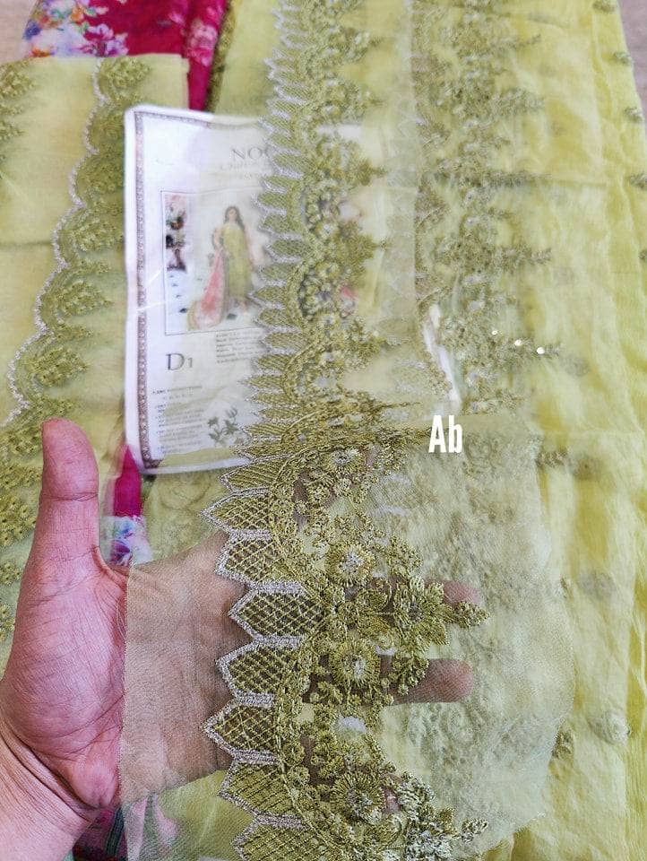 img_saadia_asad_laserkari_chiffon_awwal_boutique