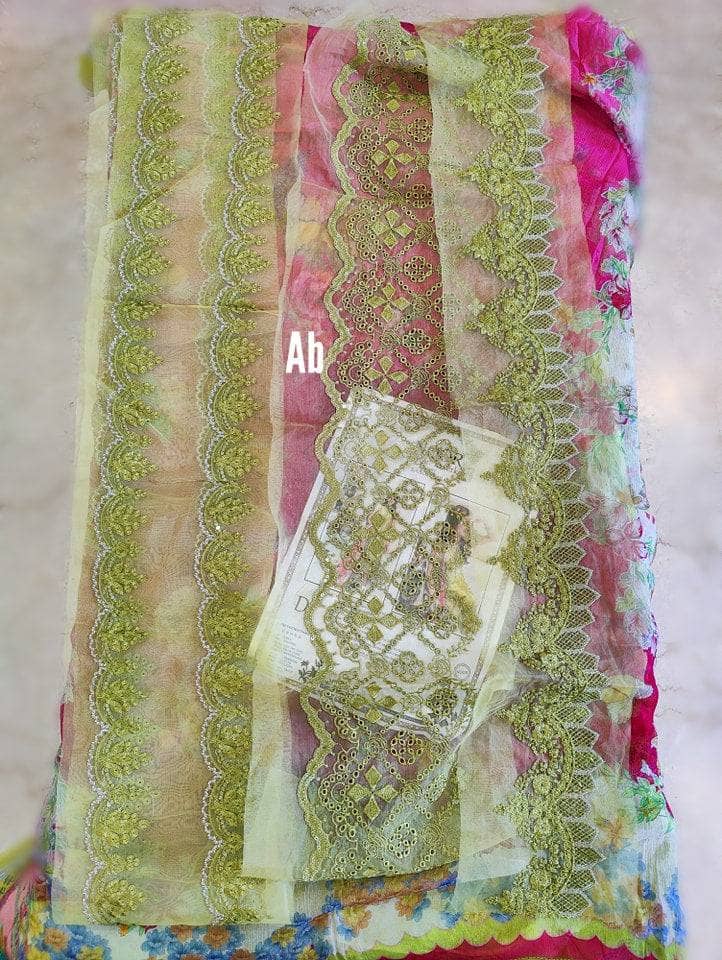 img_saadia_asad_laserkari_chiffon_awwal_boutique