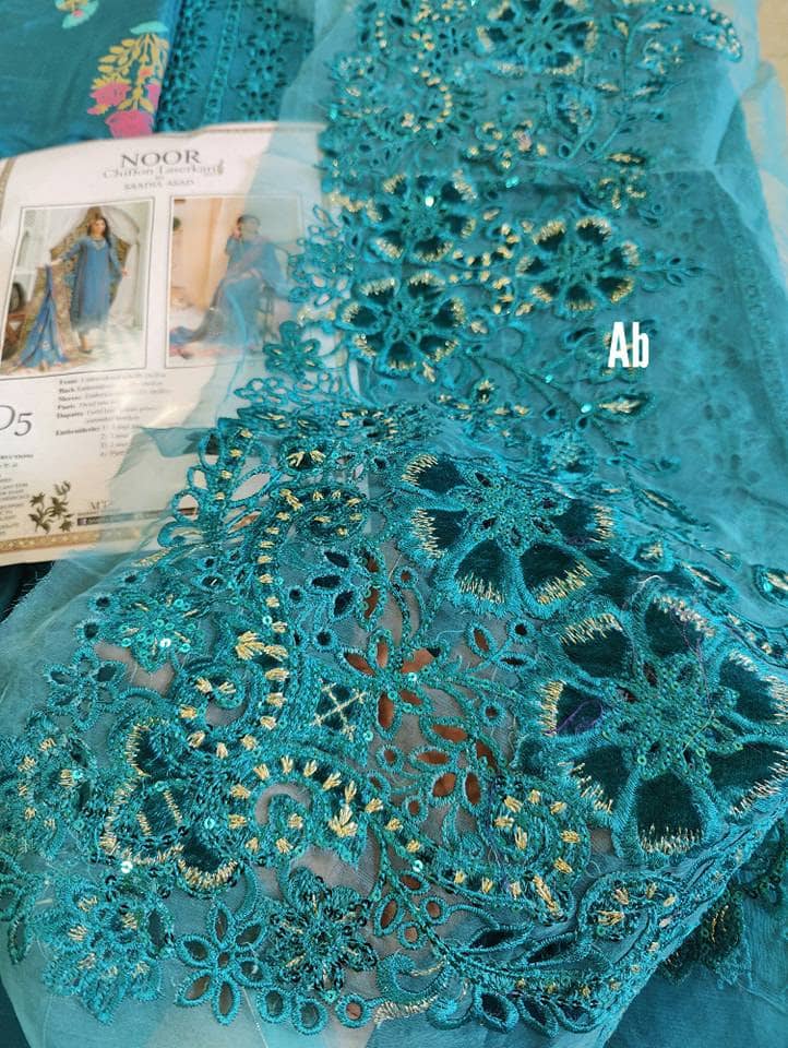 img_open_pic_saadia_asad_laserkari_awwal_boutique