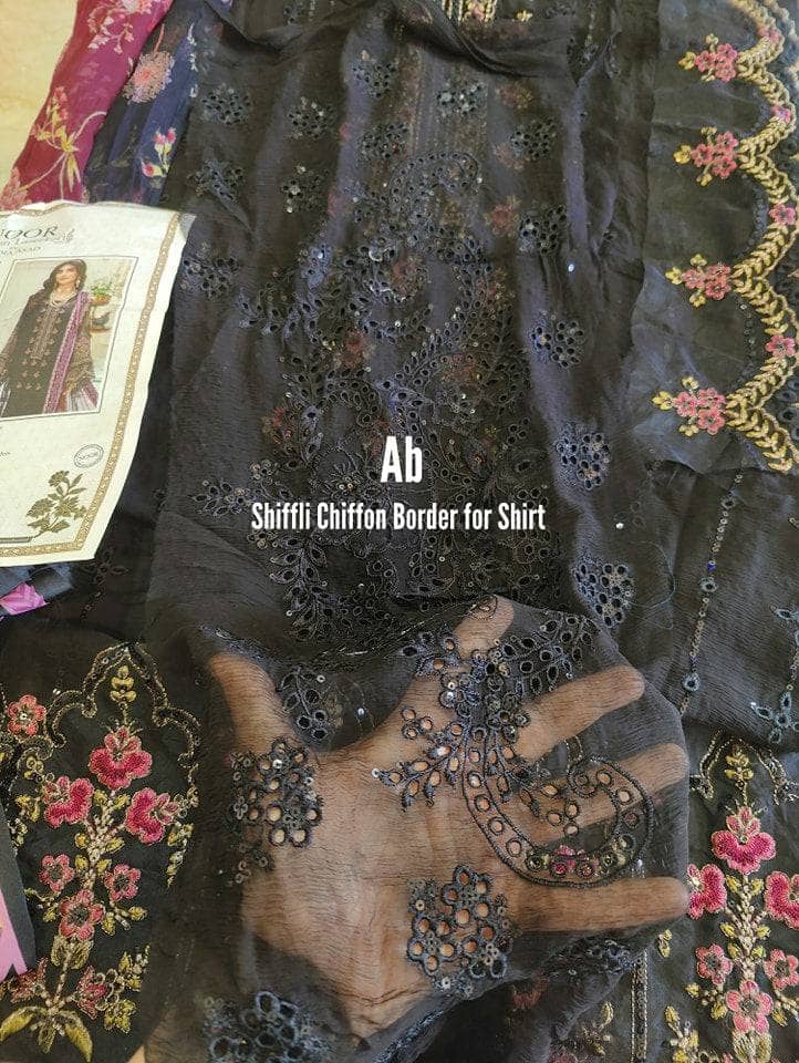 img_saadia_asad_laserkari_chiffon_open_pic_awwal_boutique