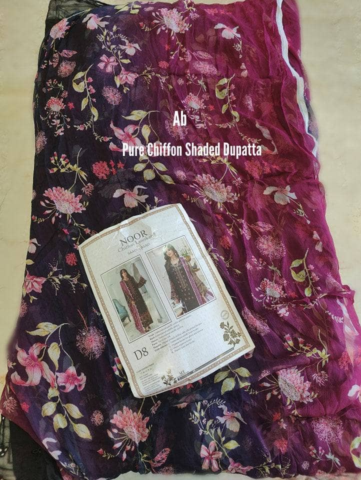 img_saadia_asad_laserkari_chiffon_open_pic_awwal_boutique