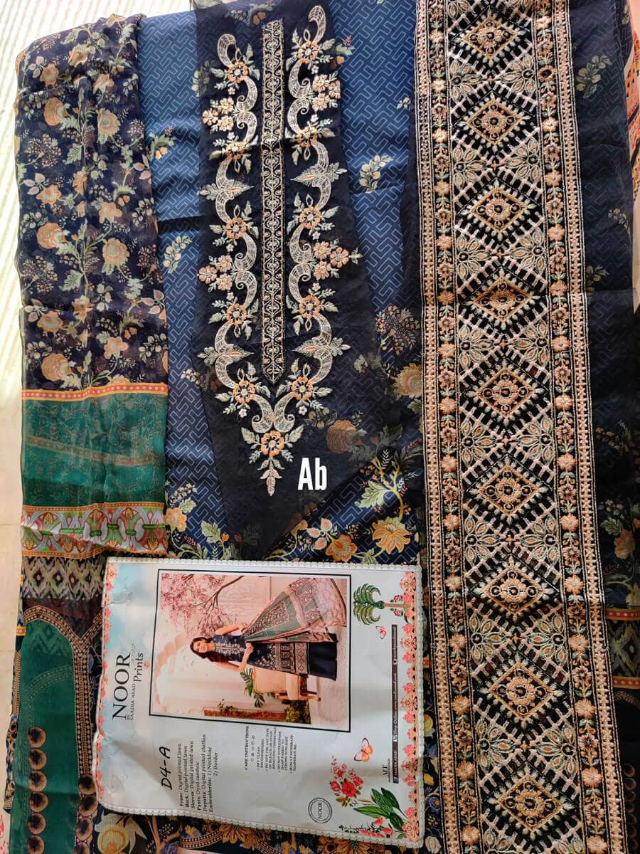 img_open_pic_saadia_asad_lawn22_awwal_boutique