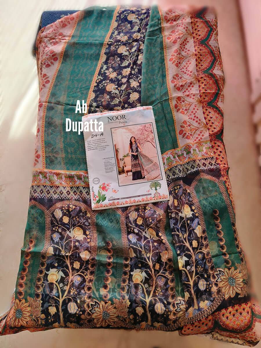 img_open_pic_saadia_asad_lawn22_awwal_boutique