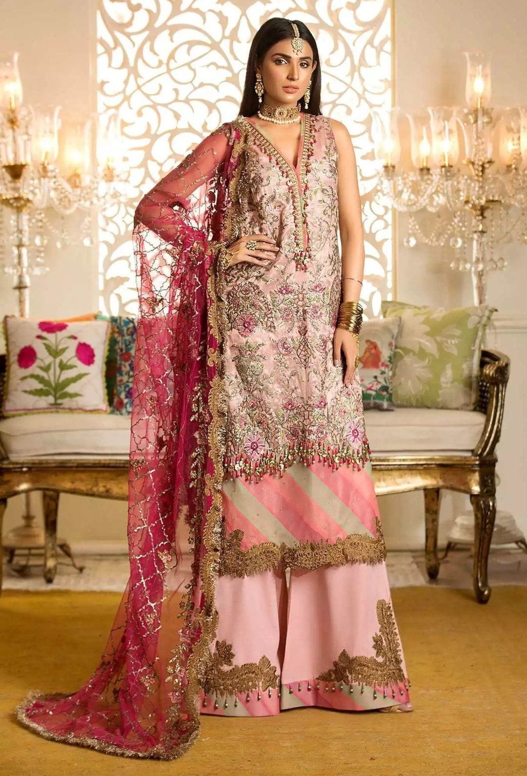 img_saadia_asad_noor_embroidered_collection_awwal_boutique
