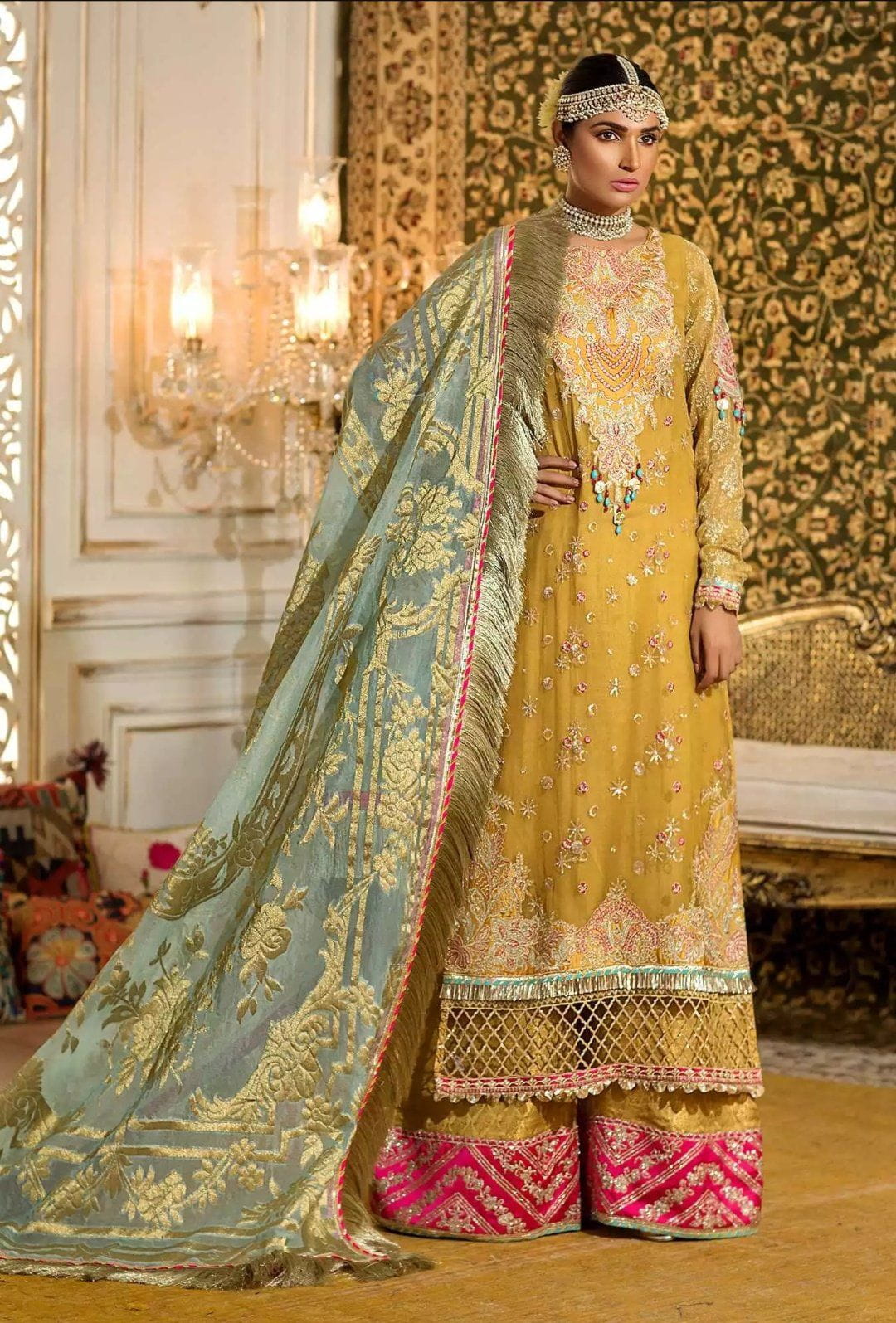img_saadia_asad_noor_embroidered_collection_awwal_boutique