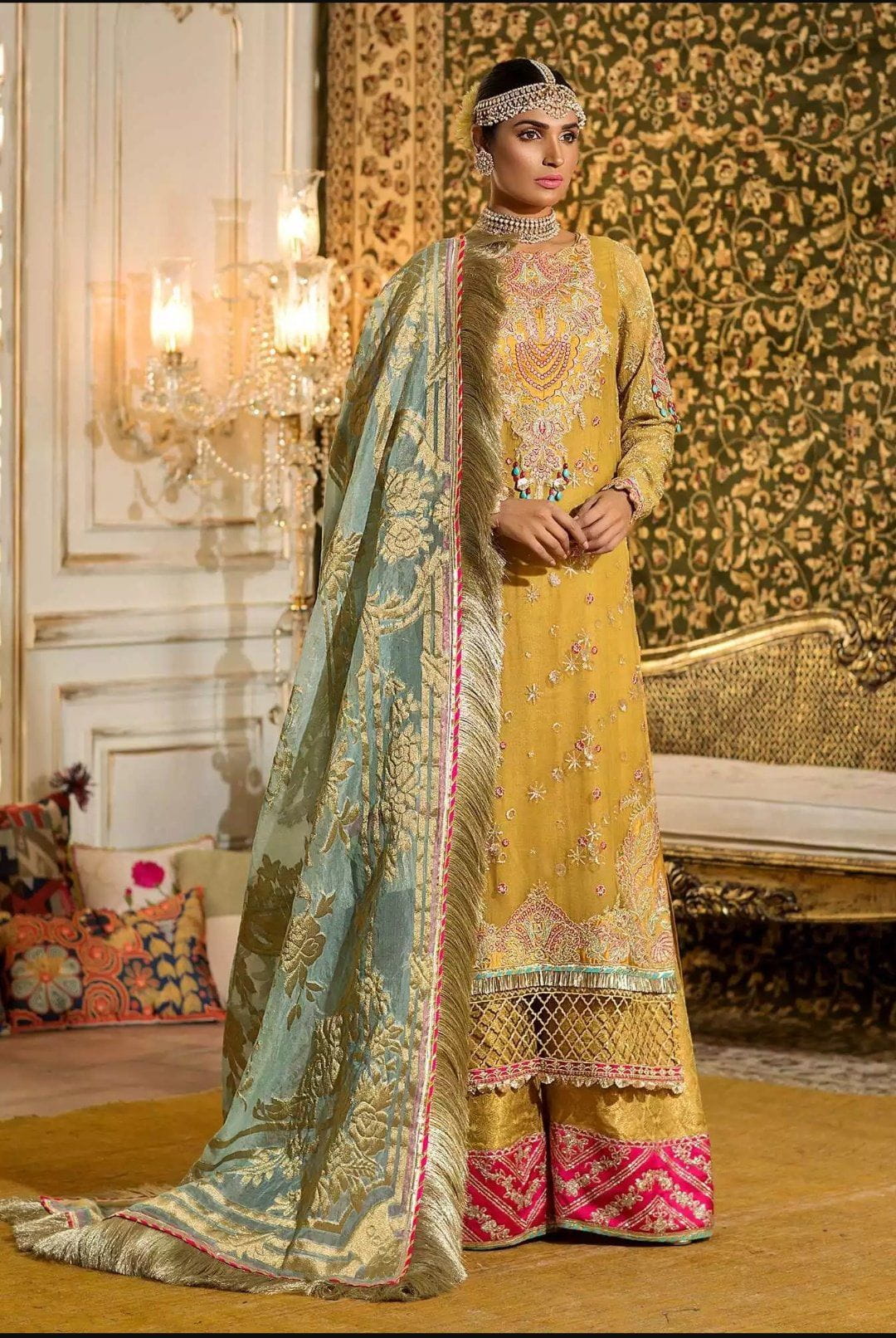 img_saadia_asad_noor_embroidered_collection_awwal_boutique