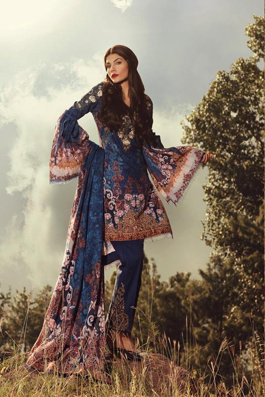 img_noor_lawn_pakistani_suits_awwal_boutique