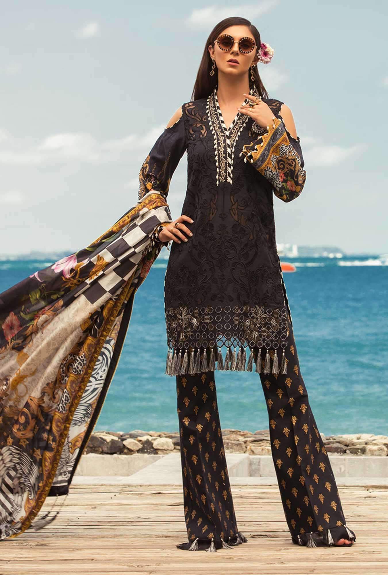 img_noor_lawn_pakistani_suits_awwal_boutique