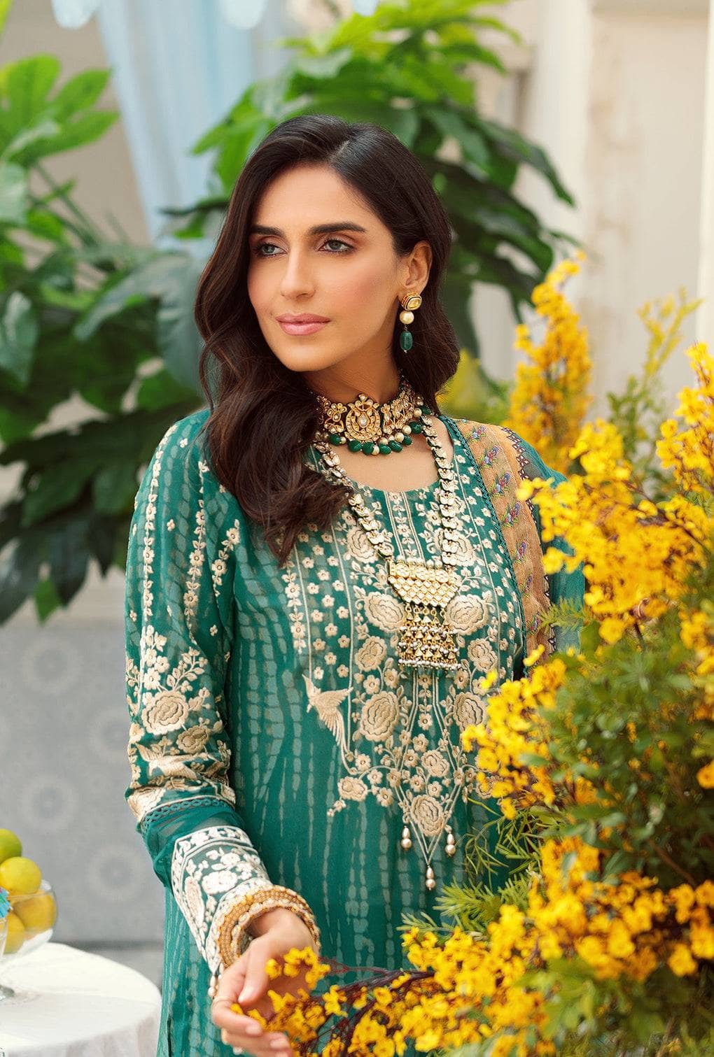img_saadia_asad_lawn_22_awwal_boutique