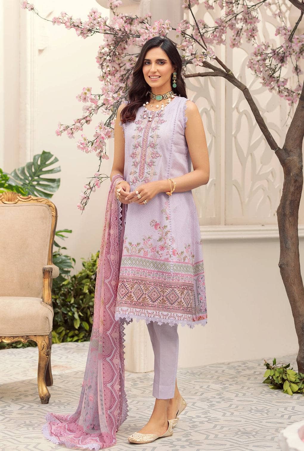 img_saadia_asad_lawn_22_awwal_boutique