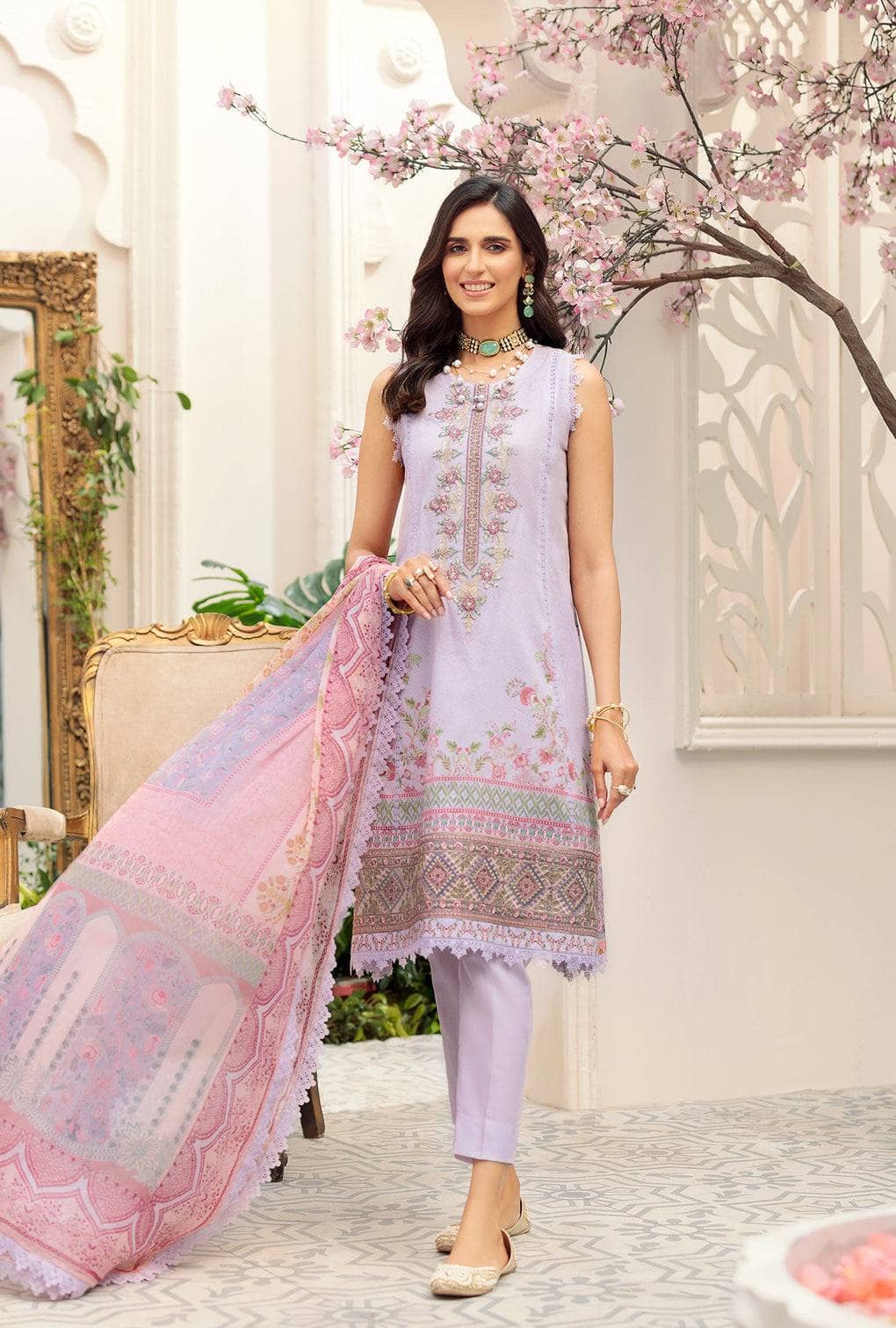 img_saadia_asad_lawn_22_awwal_boutique