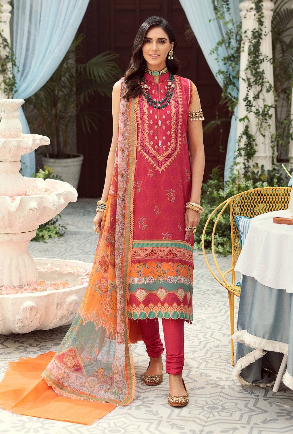 img_saadia_asad_lawn_22_awwal_boutique