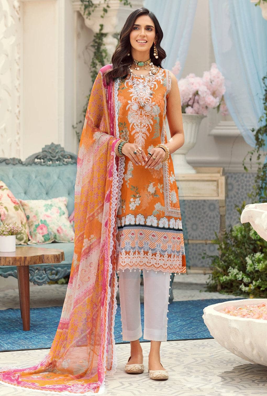 img_saadia_asad_lawn_22_awwal_boutique