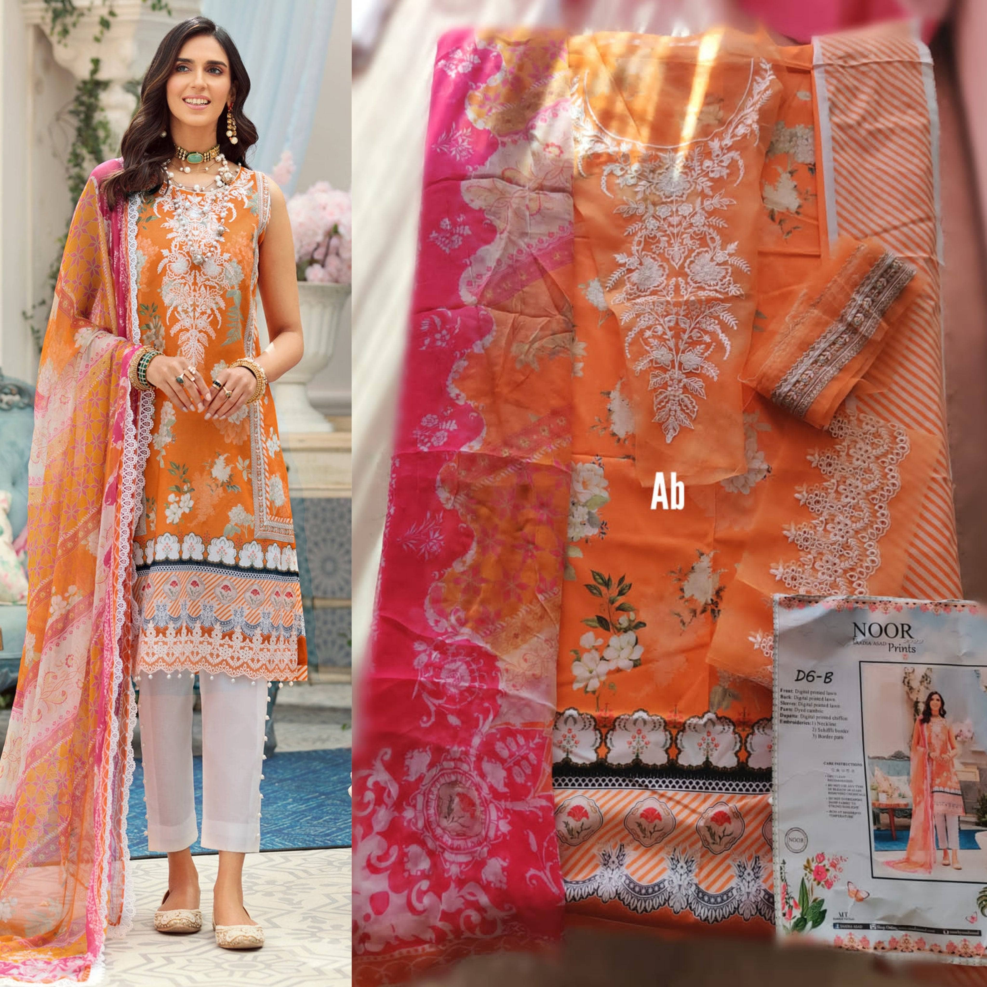 img_saadia_asad_chikankari_lawn_22_awwal_boutique