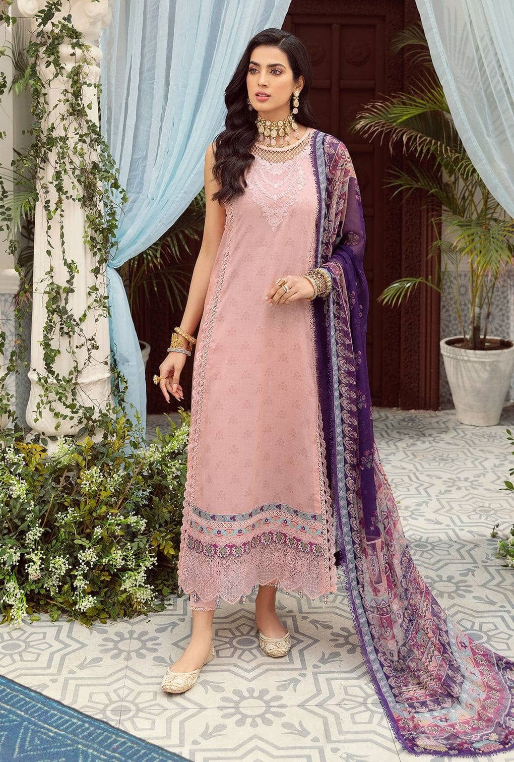 img_saadia_asad_lawn_22_awwal_boutique
