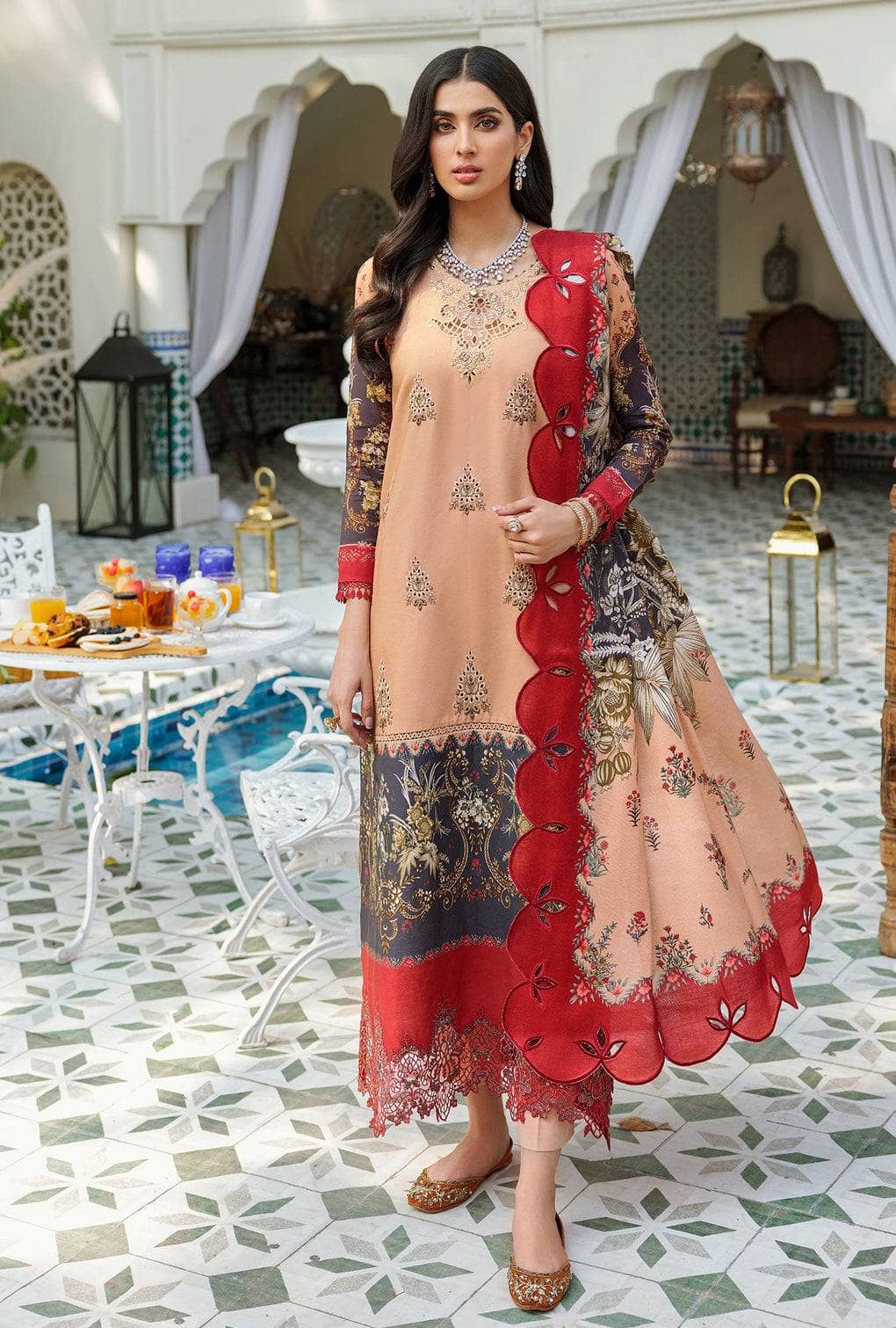 img_saadia_asad_noor_embroidered_Prints_woolen_shawl_awwal_boutique