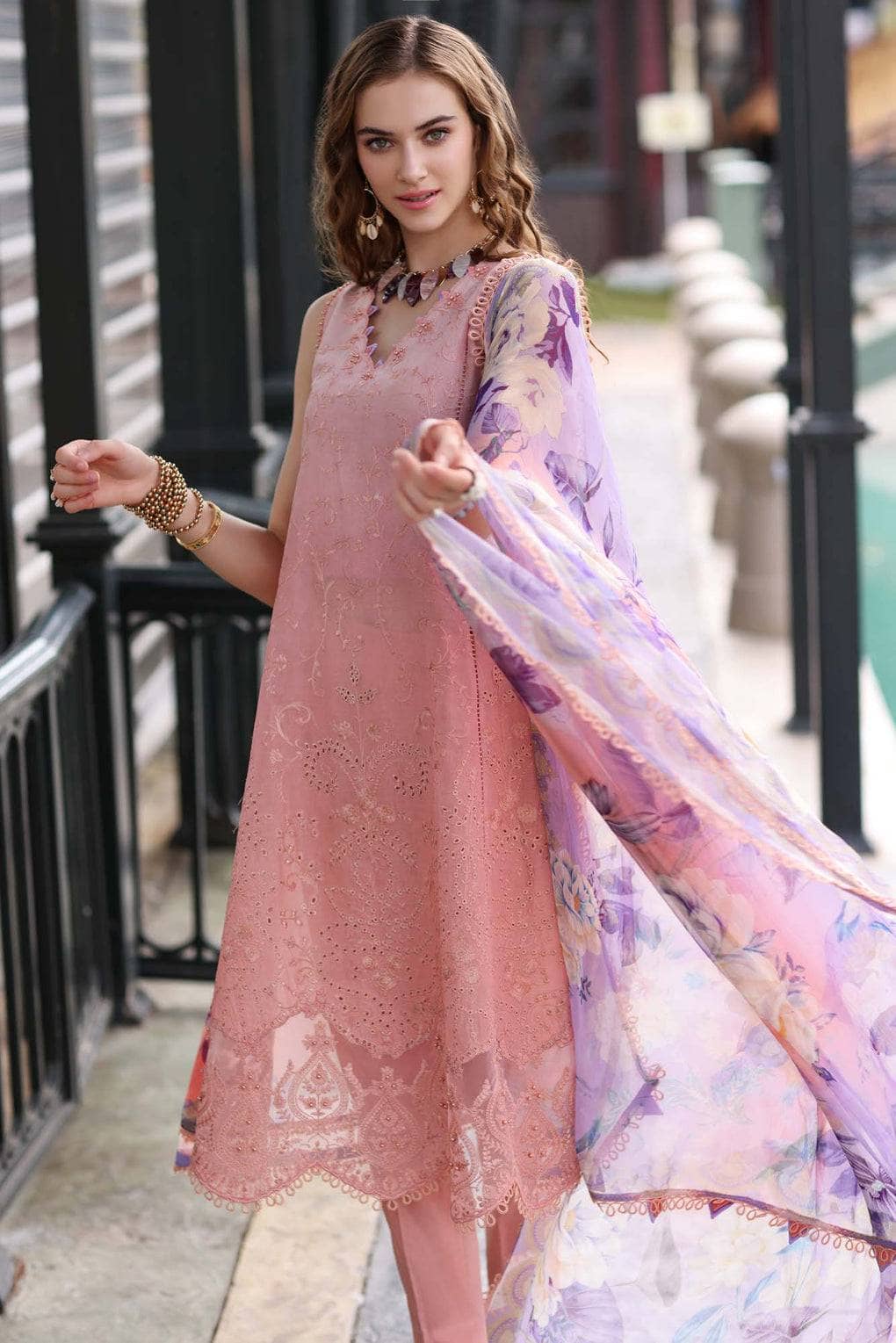 img_saadia_asad_noor_luxe_printkari_awwal_boutique