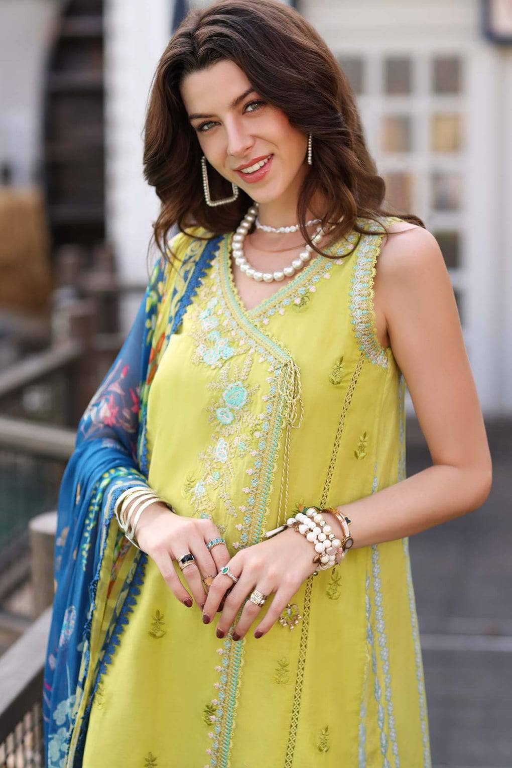 img_saadia_asad_noor_luxe_printkari_awwal_boutique