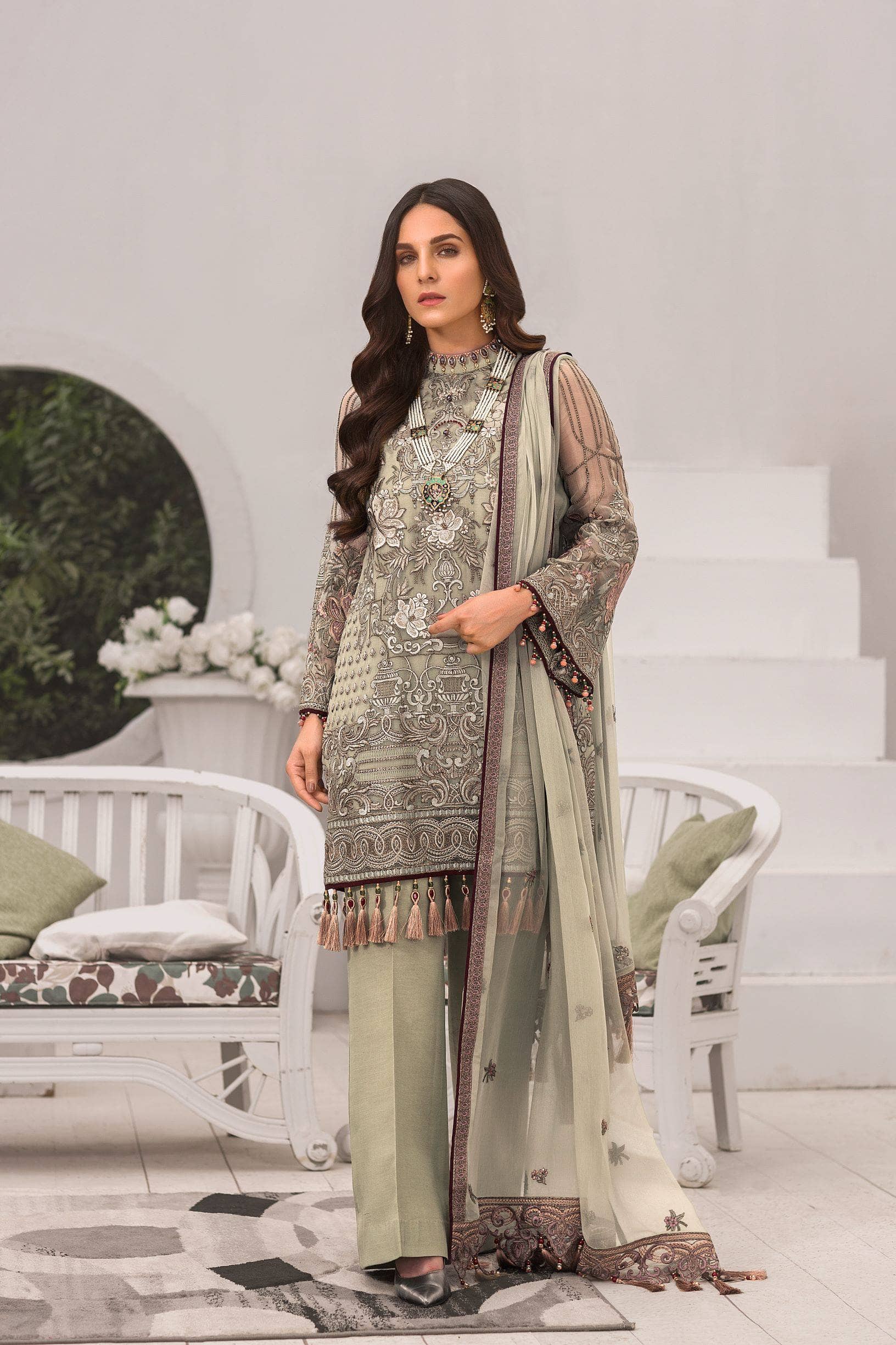 img_safeera_luxury_chiffon_2021_by_flossie_awwal_boutique