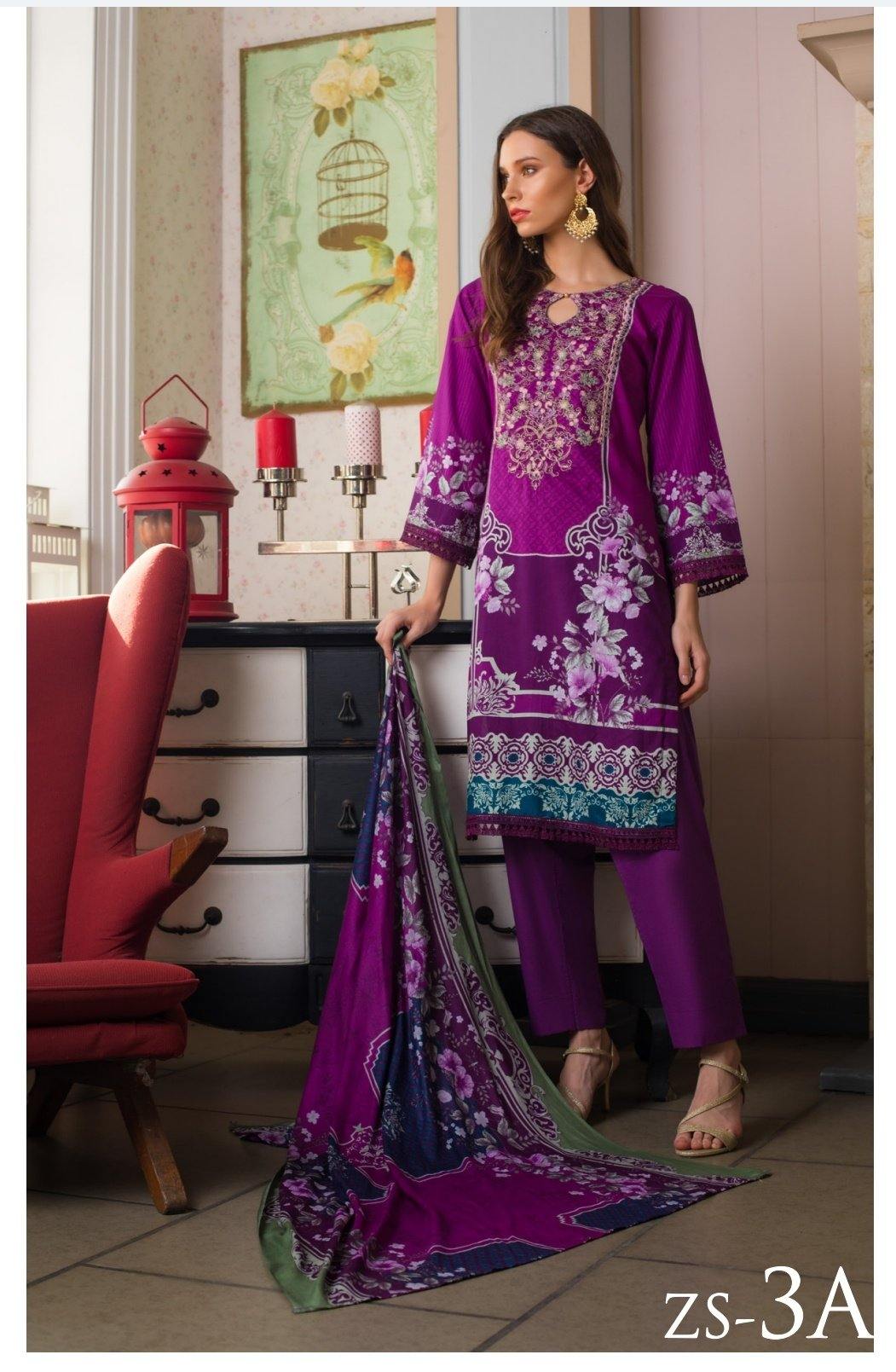 img_sahil_embroidered_lawn_collection_awwal_boutique