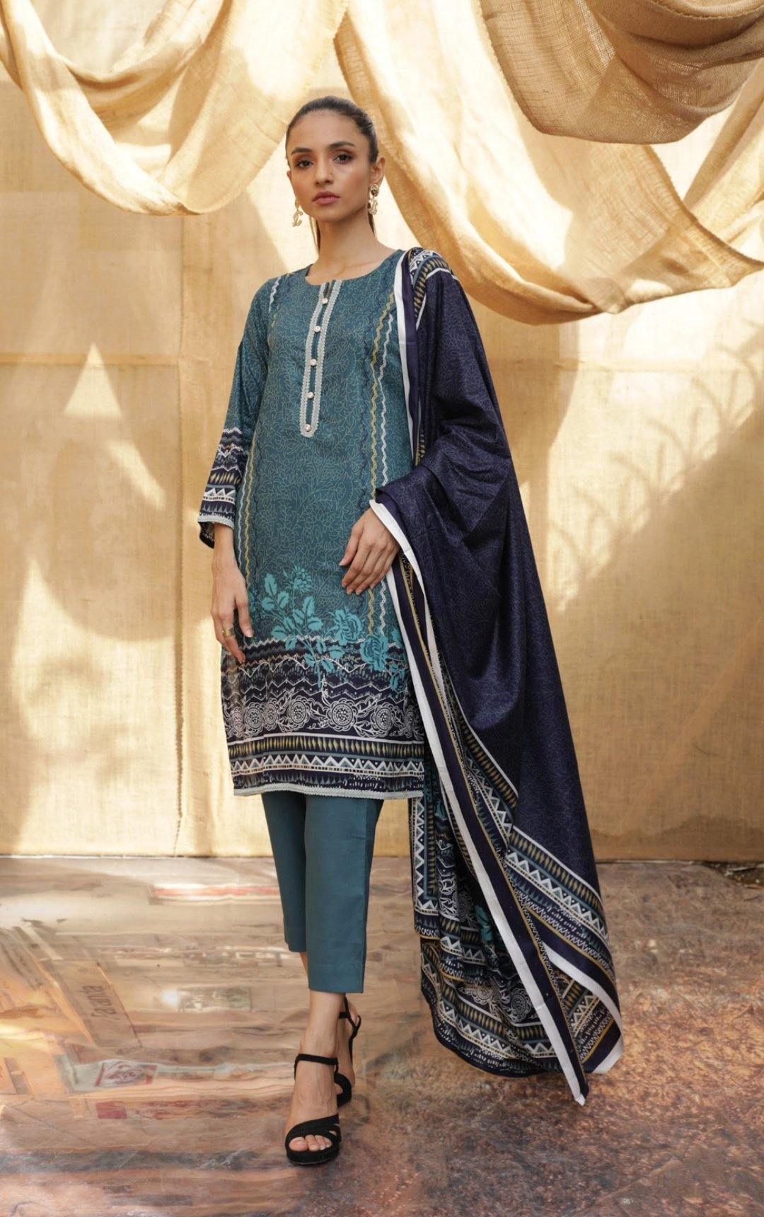 img_sahil_lawn_2020_awwal_boutique_by_z_s_textiles