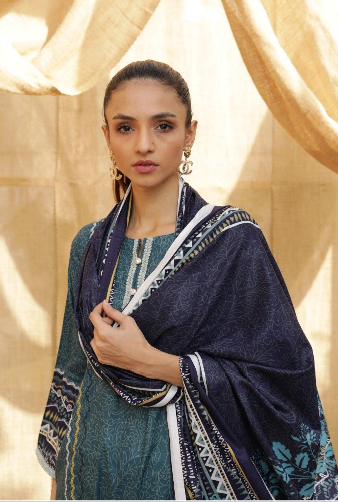 img_sahil_lawn_2020_awwal_boutique_by_z_s_textiles