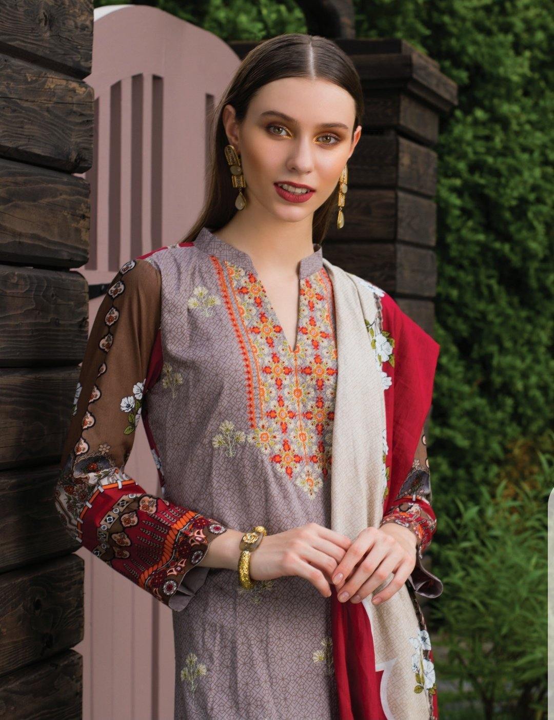 img_sahil_embroidered_lawn_collection_awwal_boutique