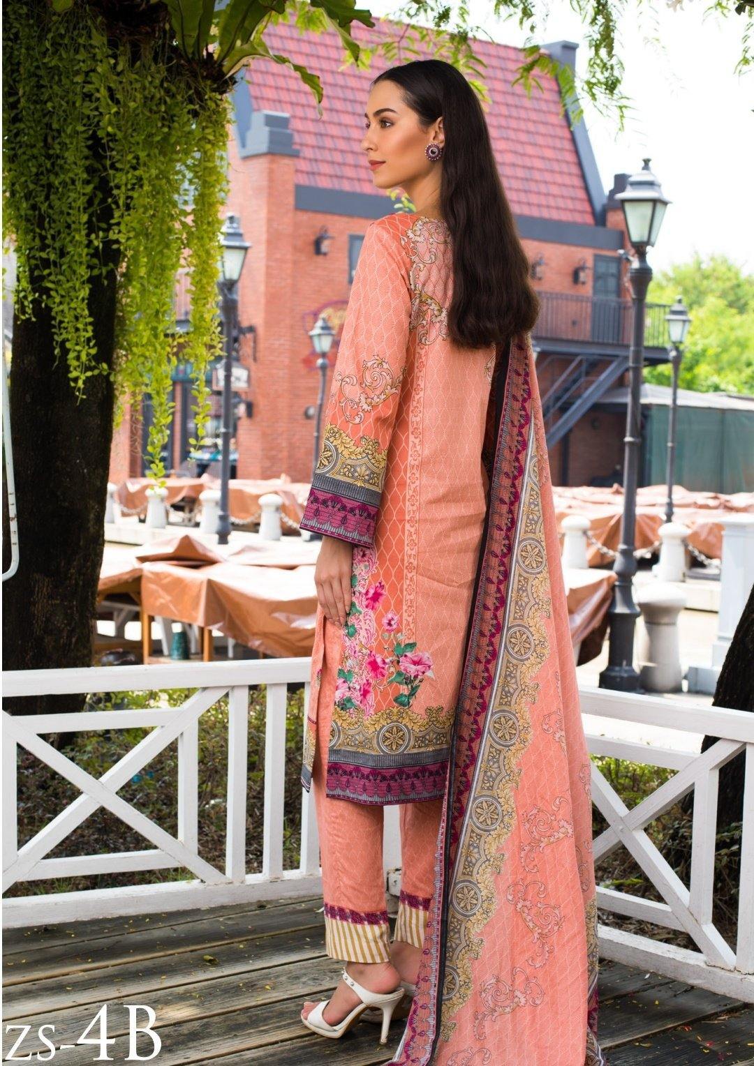 img_sahil_embroidered_lawn_collection_awwal_boutique
