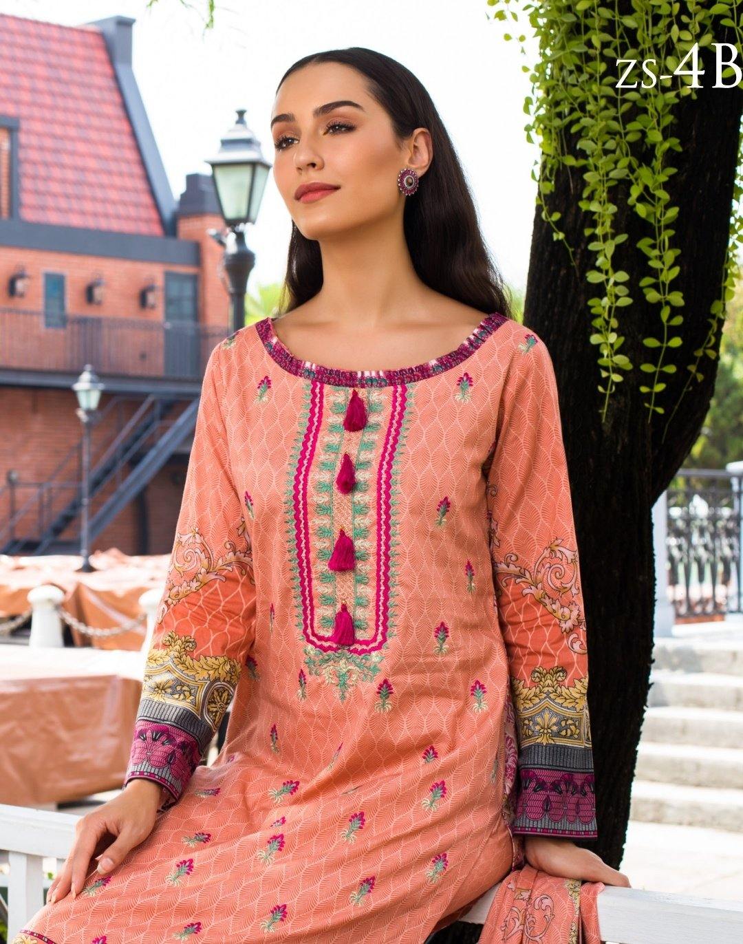 img_sahil_embroidered_lawn_collection_awwal_boutique