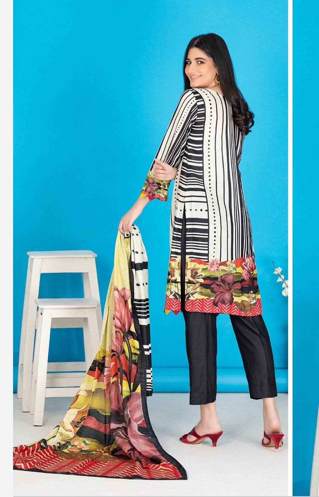 img_sahil_economy_lawn_collection_awwal_boutique_black_and_white