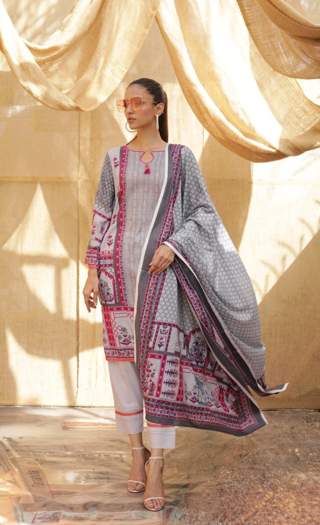 img_sahil_lawn_2020_awwal_boutique_by_z_s_textiles